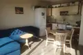 Apartment  Varna, Bulgaria