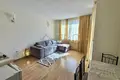 Appartement 2 chambres 63 m² Nessebar, Bulgarie