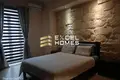 Stadthaus 3 Schlafzimmer  Qormi, Malta