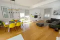 4 bedroom house 338 m² Kastel Sucurac, Croatia