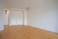 Appartement 2 chambres 60 m² Becici, Monténégro