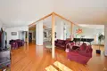 Appartement 5 chambres 161 m² Riga, Lettonie