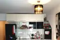 Apartamento 3 habitaciones 70 m² Petrovac, Montenegro