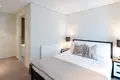 Apartamento 2 habitaciones 6 m² en Londres, Reino Unido