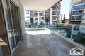 3 room apartment 90 m² Alanya, Turkey