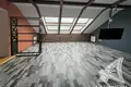 Wohnung 3 zimmer 90 m² Brest, Belarus