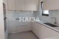 Haus 4 zimmer 161 m² Alcacer do Sal, Portugal