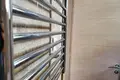 Квартира 2 спальни 136 м² Пржно, Черногория