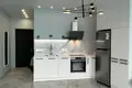 Estudio 1 habitación 42 m² Batumi, Georgia