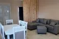 Квартира 1 комната 132 м² Дуррес, Албания