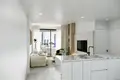 Квартира 3 спальни 85 м² Demos Agiou Athanasiou, Кипр