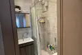 4 bedroom Villa 108 m² Chaniotis, Greece