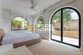 villa de 5 dormitorios  Mellieha, Malta