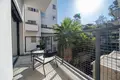 Дуплекс 3 комнаты 80 м² Тель-Авив, Израиль