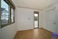Квартира 2 спальни 90 м² Mrcevac, Черногория