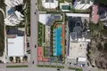 Appartement 5 chambres 79 m² Turquie, Turquie