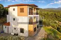 Вилла 5 комнат 300 м² Неос-Мармарас, Греция