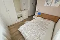 Отель 115 м² Святой Влас, Болгария