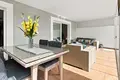 Mieszkanie 2 pokoi 106 m² Bel Air, Hiszpania