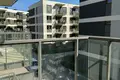 Mieszkanie 1 pokój 28 m² w Warszawa, Polska