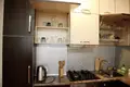 Apartment for rent in Tbilisi, Vera