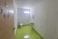Office 240 m² in Limassol, Cyprus