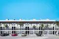 2 bedroom penthouse 186 m² Gazimagusa Belediyesi, Northern Cyprus