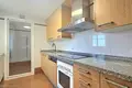 Квартира 2 спальни 87 м² Дос-Эрманас, Испания