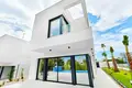 Villa 4 pièces 151 m² Orihuela, Espagne