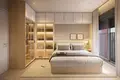 Doppelhaus 3 zimmer 180 m² Avare, Brasilien