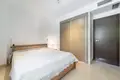 Wohnung 2 Schlafzimmer 142 m² Benahavis, Spanien