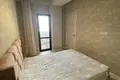 2 bedroom apartment 121 m² Tbilisi, Georgia