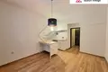 Квартира 2 комнаты 23 м² Столица Прага, Чехия