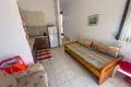 4 bedroom house 160 m² Kalyves, Greece
