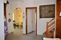 Maison 4 chambres 240 m² Corinthe, Grèce