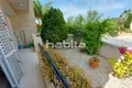 2 bedroom apartment 83 m² Tala, Cyprus