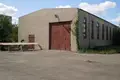 Propiedad comercial 1 300 m² en Odesa, Ucrania