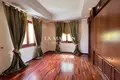 Haus 7 Schlafzimmer 1 410 m² in Latsia, Zypern