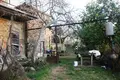 Dom 5 pokojów 340 m² Mrcevac, Czarnogóra