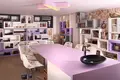 Haus 13 Schlafzimmer 866 m² Opcina Medulin, Kroatien