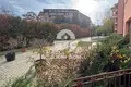 Квартира 2 комнаты  Несебр, Болгария