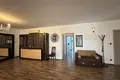 3 bedroom apartment 200 m² in Germasogeia, Cyprus
