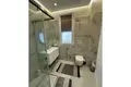 Вилла 3 комнаты 372 м² Ishem, Албания