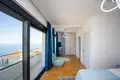 4 bedroom Villa 250 m² Budva, Montenegro