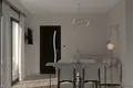 Таунхаус 70 м² Полихроно, Греция