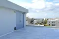 Maison de ville 5 chambres 240 m² Municipality of Glyfada, Grèce