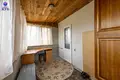 Haus 82 m² Dsjarschynsk, Belarus