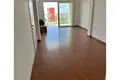 Wohnung 2 Schlafzimmer 101 m² Limassol, Zypern