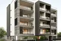 Квартира 3 комнаты 156 м² Кония, Кипр