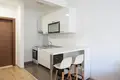 Mieszkanie 1 pokój 26 m² Budva, Czarnogóra